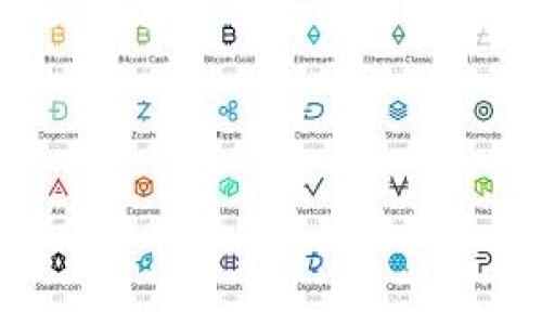 在这里，我无法提供有关特定投资或加密货币的财务建议。但是，我可以为你提供一些关于狗狗币（Dogecoin）和Tokenim的信息。

### 《Tokenim能放狗狗币吗？了解数字资产的投资潜力》 

狗狗币, Tokenim, 加密货币, 数字资产/guanjianci

当我们提到加密货币时，许多投资者的眼中总是闪着希望的光芒，尤其是像狗狗币这种备受关注的数字货币。狗狗币起初是作为玩笑而创建的，但如今早已成为一个重要的市场参与者。那么，Tokenim这款平台是否能够支持狗狗币的投资呢？这是一个吸引人且值得深入探讨的话题。

一、什么是Tokenim？

Tokenim是一个旨在提供安全、访问便捷的数字资产管理平台。它为用户提供了一系列的服务，包括交易、存储和资产增值等。在这种背景下，许多人开始考虑如何利用Tokenim来投资他们感兴趣的加密货币。你是不是也曾希望能找到一个更方便的平台来管理自己的数字资产呢？

二、狗狗币的背景与发展

狗狗币最初创建于2013年，由软件工程师比利·马克斯（Billy Markus）和杰克逊·帕尔默（Jackson Palmer）发起，初衷是为了讽刺当时不断涌现的山寨币。然而，随着时间的推移，狗狗币凭借其社区的热情和支持，逐渐获得了更广泛的认可和使用。至今，狗狗币已成为市值排名前列的加密货币之一。

三、Tokenim能否承载狗狗币？

对于“Tokenim能放狗狗币吗？”这个问题，我们需要首先了解Tokenim支持的资产范围。许多金融和投资平台会根据市场需求和技术能力来决定支持的货币种类。在此情境下，如果Tokenim能够提供狗狗币相关的支持，那么用户便可以通过这个平台安全地管理和交易狗狗币。

不过，是否可以在Tokenim上进行狗狗币交易，还需查看平台的公告和更新。你会不会感到好奇，如何确认一个平台是否支持某种特定的加密货币呢？通常，官方网站会列出所有支持的资产，用户可以在这个列表中找到想要的信息。

四、投资狗狗币的优势与风险

尽管狗狗币的起源带有一定的玩笑性质，但如今它已经演变为一种具有实用价值的加密货币。其持有者可以通过多个渠道使用狗狗币，例如小额捐赠、在线支付以及作为投资产品。然而，这一切并不意味着投资狗狗币没有风险。

在投资狗狗币时，你需要考虑市场波动性、项目的长期发展前景以及市场情绪对其影响。例如，当社会大环境对某些加密货币的认可度上升时，狗狗币的价值可能随之水涨船高，但反之亦然。你是否曾经历过在市场波动中寻得机会，然而最终却失去信心的瞬间？

五、如何在Tokenim上开始投资狗狗币

如果你决定在Tokenim上投资狗狗币，以下是一些步骤可以帮助你更顺利地进入市场：

ol
  listrong注册账号：/strong访问Tokenim官方网站，创建一个新账户。确保使用强密码并启用双重验证以增强安全性。/li
  listrong资金入账：/strong在平台上存入法定货币或其他加密货币，通常会有多种存款方式供你选择。/li
  listrong搜索狗狗币：/strong在Tokenim的平台搜索框输入“狗狗币”或“DOGE”，查看该资产的信息和当前市场报价。/li
  listrong下单交易：/strong根据你的投资策略，决定购买数量并选择合适的交易类型（市价单或限价单）。/li
  listrong监控投资：/strong定期检查一下你的投资和市场动态，以便根据行情变化做出相应调整。/li
/ol

六、投资者的心态调整

在投资过程中，保持良好的心态至关重要。你可能会发现市场的波动带来焦虑情绪，甚至可能会影响你的投资决策。在这种情况下，定期提醒自己投资的初衷与目标是一个有效的方法。你是否同意，专注于长远的收益而非短期的波动，会让投资之路变得更平和？

七、未来展望：狗狗币与Tokenim的潜力

在未来，狗狗币的存在价值还有很大的可能性。虽然目前主要依赖社区的支持和传播，但随着区块链技术的不断发展，狗狗币也可能会在不同领域找到新的应用。与此同时，Tokenim作为一个快速发展的平台，很可能会不断扩展其支持的数字资产种类，包括狗狗币。

结语

综上所述，Tokenim是否能放狗狗币并不是简单的问题，而是涉及到多方面的考虑。对每一位投资者来说，了解所投资资产的背景、市场动态以及选择合适的平台都是至关重要的。在这个快速变化的数字时代，保持学习和适应的平台反馈，或许能让我们在加密货币的浪潮中乘风破浪。

而作为投资者的你，是否已经准备好迎接这一切挑战，并抓住潜在的机会呢？无论你的答案是什么，记得在投资的旅程中保持谨慎和冷静！

以上就是Tokenim与狗狗币相关的深入探索本文。如果你对狗狗币或Tokenim还有其他疑问，欢迎随时提出。