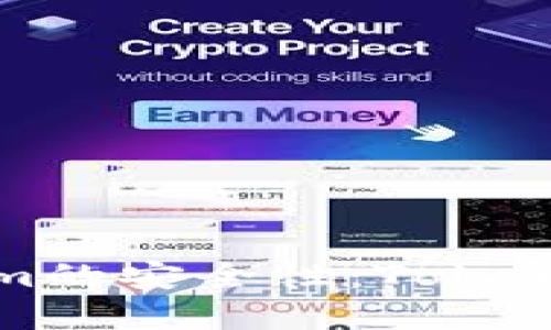 如何确保数字钱包Tokenim的安全性：Tokenim安全团队的全方位保障