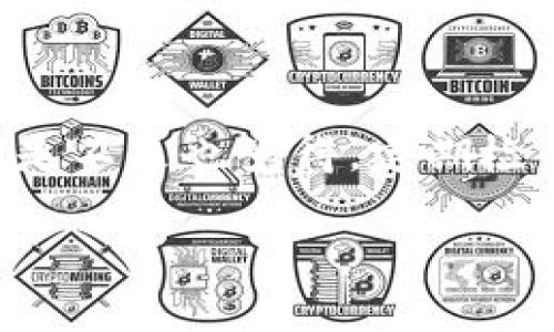 要重置TokenIM，通常需要遵循特定的步骤，具体取决于您在哪个设备上使用TokenIM（例如手机或桌面应用程序），以及您要重置的是登录凭据、API Token 还是其他类型的 token。下面是一些通用的步骤可供参考：

1. 登录您的TokenIM账户
首先，您需要用现有的凭据登录TokenIM账户。如果您无法登录，您可能需要进行密码重置。

2. 找到安全设置
在账户设置中，通常会有一个安全或隐私的选项，您可以在该选项中找到与Token相关的设置。

3. 重置Token
在安全设置中，您可能会看到“重置Token”或“生成新Token”的选项。点击此选项，系统可能会要求您进行身份验证，以确保您是正在请求重置的人。

4. 验证身份
为了保护您的账户安全，您通常需要输入一系列验证信息，例如手机验证码、电子邮件确认或安全问题的答案。这一环节是为了保证只有账户的真正拥有者才能进行此类操作。

5. 生成新Token
完成身份验证后，您可以生成并获取新的Token。务必将新Token妥善保管，因为它可能是访问您账户和数据的唯一方式。

6. 更新应用程序配置
如果您在应用程序或服务中使用了Token，请确保更新配置，以便使用新的Token进行请求。

7. 定期检查和更换Token
最好定期检查并更新您的Token，以避免安全隐患。这是确保账户安全的重要步骤。

总结
重置TokenIM的步骤通常包括登录账户、访问安全设置、验证身份并生成新Token。这一过程是保护账户安全的必要措施。你是不是也觉得，定期检查和更新Token可以提高安全性呢？为了避免不必要的风险，建议大家养成良好的安全习惯，定期重置Token，保持账户安全。

如果您在重置过程中遇到问题，建议查阅TokenIM的官方文档或联系客服支持以获得具体帮助。