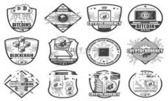 TokenIm ETH费用详解：如何计算和你的加密交易成本