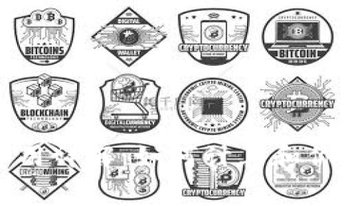 TokenIm ETH费用详解：如何计算和你的加密交易成本