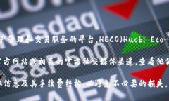 截至我最后的更新（2023年10月），Tokenim是一个为