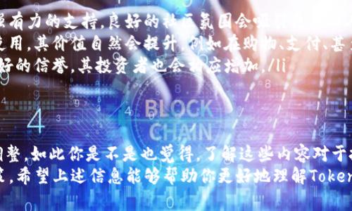 在进行投资时，了解某个资产的涨幅是至关重要的。对于Tokenim这类加密货币，涨幅的计算通常是基于一定时间内的价格变动。例如，如果Tokenim的价格从1美元涨到了5美元，那么这个Tokenim的涨幅就是5倍。

为了帮助你更好地理解Tokenim的价格波动及其未来潜力，下面我们将详细探讨几个方面：Tokenim的基本信息，影响其价格波动的因素，投资策略以及市场趋势分析。

Tokenim基本信息
Tokenim是一种新兴的加密货币，致力于通过科技、社区和线下应用来解决实际问题。它不仅仅是一种交易工具，更是一个生态系统的一部分，旨在为用户提供更好的数字资产体验。

Tokenim价格波动的影响因素
价格的涨跌总是受到多种因素的影响。对于Tokenim来说，以下几个方面尤为重要：
ul
    listrong市场需求：/strongTokenim的需求量直接影响其价格。如果越来越多的人希望购买Tokenim，其价格就会上涨。/li
    listrong技术进步：/strongTokenim背后的技术是否持续更新和升级也会影响投资者的信心和价格。例如，是否推出新的功能或应用，有没有改善网络速度等。/li
    listrong市场趋势：/strong加密货币市场整体的走势以及各大平台对Tokenim的支持情况都会对价格产生影响。/li
    listrong法规政策：/strong各国对加密货币的监管政策也是一个重要的因素，监管越严格，价格可能受到的影响也越大。/li
/ul

投资策略
了解市场动态后，你是否考虑过一套合适的投资策略？
对于初学者来说，建议采用以下策略：
ul
    listrong分散投资：/strong不要把所有的资金都投入到Tokenim一种资产中。可以考虑投资多种不同的加密货币，以降低风险。/li
    listrong设定止盈止损：/strong在投资之前先设定一个合理的止盈和止损点，这可以有效防止情绪化决策。/li
    listrong定期评估：/strong定期对自己的投资组合进行评估，看看是否需要调整策略。/li
/ul

市场趋势分析
市场分析能够帮助你更好地把握Tokenim的未来潜力。那么，你如何看待当前的市场趋势呢？
目前，加密货币市场正经历着快速的发展，Tokenim作为其中的新兴产品，其未来潜力在于：
ul
    listrong社区支持：/strong一个强大的社区能为Tokenim的推广和应用提供强有力的支持。良好的社区氛围会吸引更多的人参与进来。/li
    listrong应用场景的拓展：/strongTokenim如果能够在更多的应用场景中被使用，其价值自然会提升。例如在购物、支付、甚至融资等方面的应用。/li
    listrong合规性和信誉：/strong如果Tokenim能够在合规运营的同时，保持良好的信誉，其投资者也会相应增加。/li
/ul

总结
Tokenim的涨幅与多种因素密切相关，我们需要持续关注市场表现，以便及时做出调整。如此你是不是也觉得，了解这些内容对于投资决策是否至关重要呢？
总之，投资是风险与收益并存的，你需要根据自己的风险承受能力来做出明智的决策。希望上述信息能够帮助你更好地理解Tokenim的市场动态，从而增强你在加密货币投资中的信心。