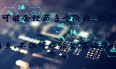   Tokenim转出钱包需要多久？全面解析转账时间的