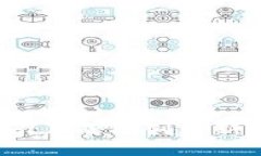 如何在Tokenim上成功创建新钱包：完整指南