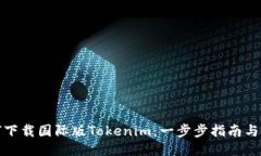 如何下载国际版Tokenim：一步步指南与技巧