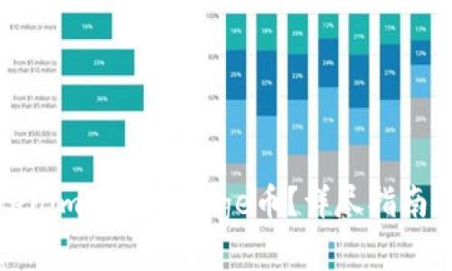 如何在Tokenim中添加Doge币？详尽指南与实用建议