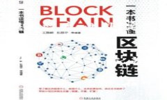 在IM（即时通讯）钱包的概念中，能量和带宽是与