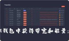 如何在IM钱包中获得带宽和能量：全面指南