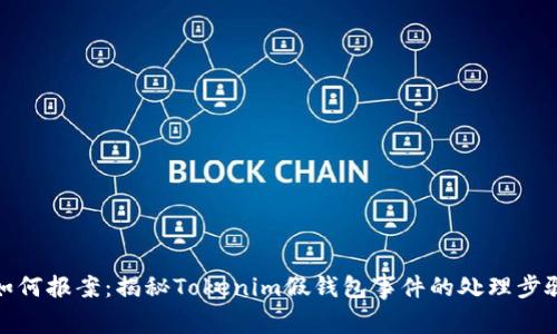 如何报案：揭秘Tokenim假钱包事件的处理步骤