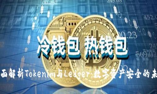 全面解析Tokenim与Ledger：数字资产安全的未来