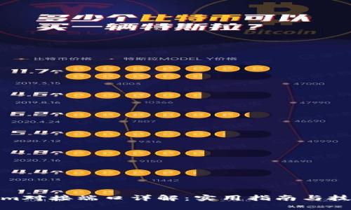 Tokenim对接端口详解：实用指南与技术实现