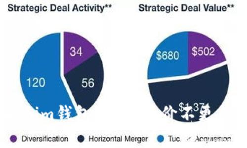 如何解决im钱包中TSR币价不更新的问题