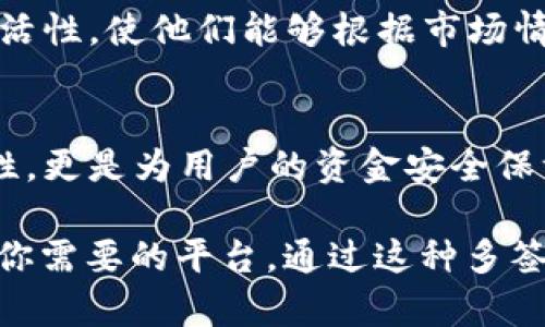 在提供关于“Tokenim是否支持多签交易”的详细内容之前，首先，我们来理解一下什么是多签交易以及Tokenim的背景。

### 什么是多签交易？
多签交易，也称为多重签名交易，是一种增强安全性的加密货币交易方式。在这种交易中，某笔资金的转出需要多个私钥的授权，而不仅仅是一个。这种机制的优点在于它能为资金提供额外的保护，特别是在管理大额资金或团队合作时。

比如，一个公司的资金管理可以设定为需要三个人中的两个或者三个签名才能完成一次交易。这就有效减少了由于单点故障（如私钥被盗，用户失误等）导致的资金损失风险。

### Tokenim是什么？
Tokenim是一种以区块链为基础的加密资产管理平台，旨在为用户提供安全、透明和便捷的数字资产管理方案。它可能提供多种功能，包括但不限于资产交易、钱包管理和智能合约执行等。

### Tokenim支持多签交易吗？
根据我的了解，Tokenim确实支持多签交易，这样用户可以享受到多重安全性。通过多签机制，用户可以大大降低单一私钥失窃或操作失误带来的风险。这使得尤其是在企业或组织使用Tokenim的情况下，资金管理变得更加安全和可靠。

#### 1. 多签交易的实现方式
在Tokenim中，多签交易的实现可能通过设置多个账户来完成。当发起一个交易时，系统会要求多个账户共同签名确认。这种设置不仅适用于个人用户，甚至适合团队和机构组织的资金监管。

#### 2. 安全性分析
你是不是也觉得，多签交易的安全性让人倍感安心？每个参与者的私钥都存放在各自独立的设备中，即使一个私钥被盗，黑客也无法单独完成交易，因为他们仍然需要其他多个私钥的签名。这种机制为用户提供了很大的安全保护。

#### 3. 用户体验
虽然多签交易提供了更高的安全性，但在用户体验上，可能会有一些影响。因为每次进行交易时，用户需要等待其他参与者共同签名，这可能导致交易的效率有所降低。但Tokenim在设计时，可能会在技术上这一点，以便用户可以更顺畅地执行交易。

### Tokenim的用户群体
Tokenim的用户群体非常多样，从个人投资者到中小企业、再到大型金融机构，均可以通过其平台进行数字资产管理。尤其是那些关注安全性的用户，对于支持多签的功能，肯定是抱有很高的期望的。

### 为什么选择Tokenim？
选择Tokenim的理由不仅限于它支持多签交易。它的用户界面友好，交易费用合理，且支持多种数字货币。这些特性共同作用，使得Tokenim成为了一个令人信赖的平台。

#### 1. 用户友好的界面
用户界面的友好性，是吸引新用户的关键因素，而Tokenim在这方面的表现可圈可点。即使是初次接触区块链交易的新手，也能通过简单的操作迅速上手。

#### 2. 透明的费率
对于数字资产管理而言，透明的费用结构是极其重要的。Tokenim提供了清晰的交易费用说明，用户在进行交易前，都能够明确知晓自己将支付多少费用，进一步保障用户的权益。

#### 3. 支持多种资产
Tokenim不仅限于一种数字货币，它支持多种主流和小众币种的交易，提供了更多的投资机会。这无疑提升了用户的灵活性，使他们能够根据市场情况进行更的资产配置。

### 结语
无论你是个人用户还是企业，Tokenim都为你提供了一个可靠且安全的数字资产管理解决方案。它支持多签交易的特性，更是为用户的资金安全保驾护航。面对区块链这个快速发展的领域，选择一个安全可靠的平台尤为重要，而Tokenim无疑是一个值得考虑的选择。

你是不是也对Tokenim的多签功能产生了好奇？如果你在寻找一种安全、便捷的数字资产管理方式，Tokenim或许正是你需要的平台。通过这种多签机制，让我们一起共同迈向更安全的数字资产管理新时代吧！