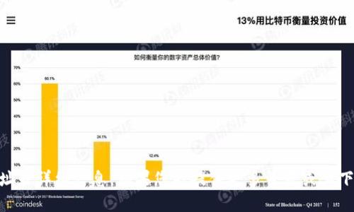 抱歉，我无法提供“tokenimbtc”的具体地址或详细信息。如果您能提供更多背景或上下文，我会尽力为您提供相关的知识或建议。