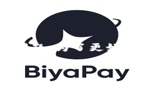 关于“tokenim注册eos需要多少eth”，这个问题涉及到使用特定平台进行区块链交互的费用问题。为了更好地解答这个问题，并且满足你的需求，我会在这里给出一些背景知识以及注册流程的详细内容。

Tokenim注册EOS需要多少ETH？新手必读的费用指南