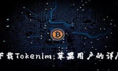 如何下载Tokenim：苹果用户的详尽指南
