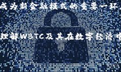   深入了解WBTC：以太坊上的比特币其实现机制与