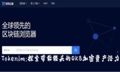 Tokenim：探索带骷髅头的OKB加密资产潜力