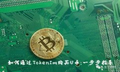 如何通过TokenIm购买U币：一步步指导