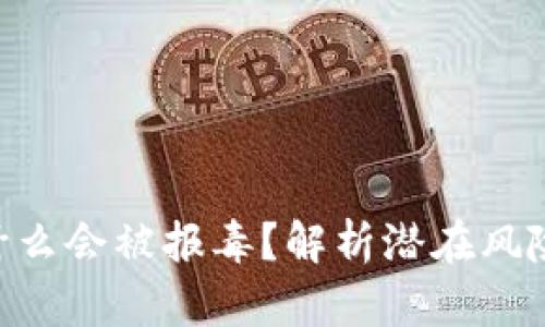 tokenim为什么会被报毒？解析潜在风险和用户保护