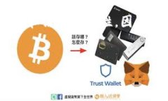 关于“tokenim是不是匿名的”这个问题，其实牵扯