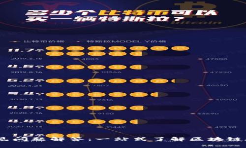 Tokenim 常见问题解答：一站式了解区块链数字资产管理