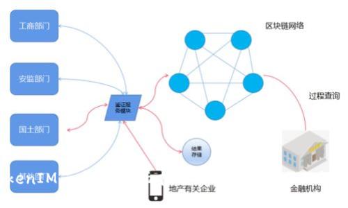 TokenIM云龙斗：全面指南与技巧教你畅玩游戏!