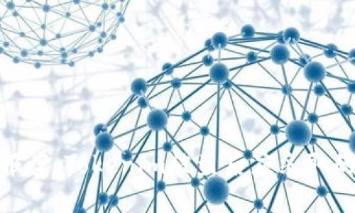 如何报案：Tokenim被盗后应采取的措施