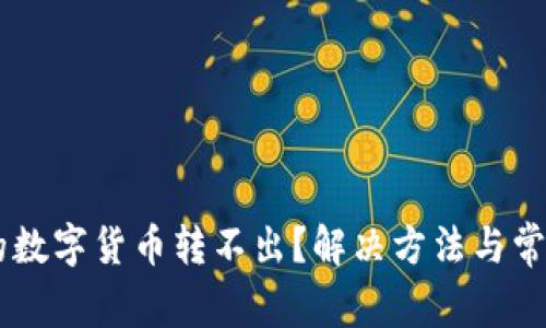 IM钱包中的数字货币转不出？解决方法与常见问题解析