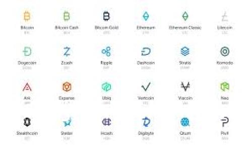 如何在EOS上参与TokenIM投票：完全指南