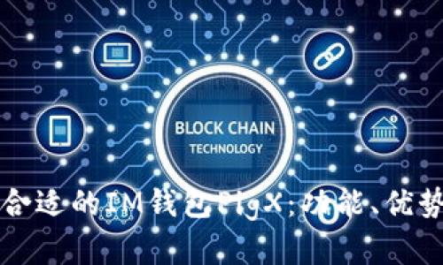 如何选择最合适的IM钱包PigX：功能、优势与使用窍门