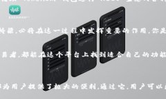 目前，TokenIm 钱包确实支持 HECO（Huobi Eco-Chain）链