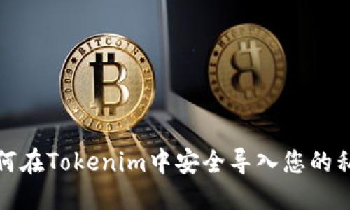 如何在Tokenim中安全导入您的私钥