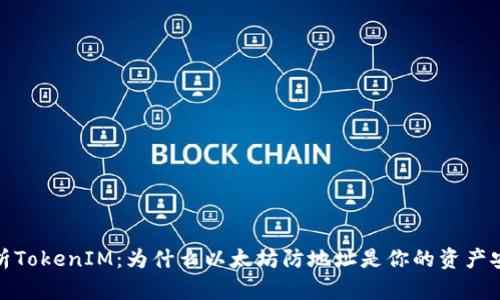 深度解析TokenIM：为什么以太坊防地址是你的资产安全首选