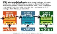   如何在Tokenim上添加USDC：完整指南 /  guanjianci