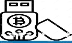 Tokenim子地址收到的币到哪里？详解加密货币交易