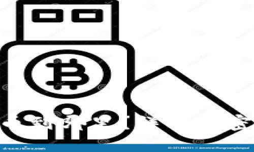 Tokenim子地址收到的币到哪里？详解加密货币交易中的资金流动