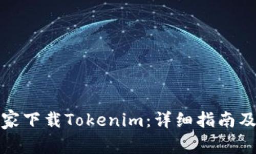 如何在系统之家下载Tokenim：详细指南及常见问题解答