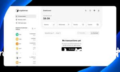 深入解析Tokenim质押挖矿：如何通过质押获取稳定收益