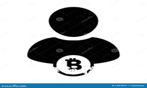 如何设置IM钱包：详细指南与常见问题解答