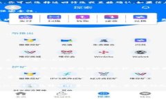 关于Tokenim如何转账或者提取到外部钱包或平台的