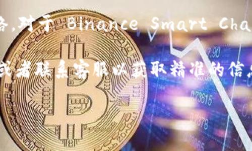 Tokenim 是一个为各种区块链项目提供服务的平台，但它可能有自己的一套规则和支持的网络。对于 Binance Smart Chain (BSC)，其支持情况可能会有所不同，取决于具体在做什么，例如代币创建、交易、智能合约等。

如果你在寻找特定关于 Tokenim 是否支持 BSC 的信息，建议你访问 Tokenim 的官方网站或者联系客服以获取精准的信息。他们会提供最准确的答案和最新的支持情况。 

此外，如果你有其他关于加密货币或者区块链资产的问题，欢迎随时提问！