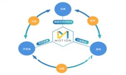 Tokenim：全新平台支持Bitcoin SV（BSV）的重要性与前景分析
