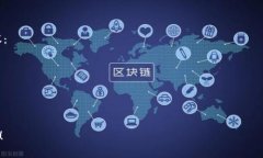 在讨论Tokenim提现时，gas费用的设置是一个非常重