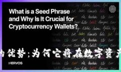 探索Tokenim的优势：为何它将在数字资产市场引领