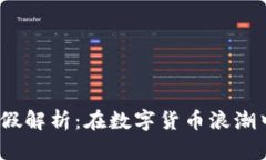 Tokenim App真假解析：在数字货币浪潮中如何保护自