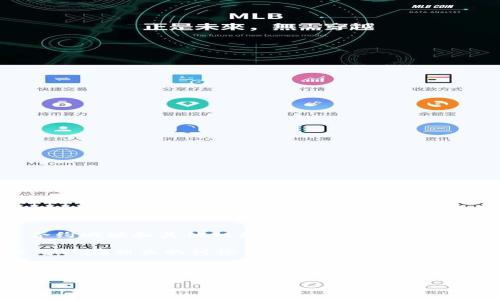 您提到的“tokenim”可能是指某一特定的加密货币或代币。由于加密货币领域的快速发展和变化，具体的地址信息可能会有所不同。通常情况下，每个代币都有与之关联的合约地址。以下是一些常见的查询代币地址的方法：

1. **官方网站**：很多加密货币项目都会在他们的官方网站上发布代币的合约地址。您可以到项目的官网查看。

2. **区块链浏览器**：例如以太坊的Etherscan，您可以在该网站上搜索代币名称，找到其合约地址和其他相关信息。

3. **社区与论坛**：加密货币社区，例如Reddit、Telegram等，常常能够提供准确的信息。您可以在相关的讨论组中询问。

4. **白皮书**：如果该代币有发布白皮书，里面通常会包含有关代币合约的一些信息。

如果您有更具体的信息或者想了解某个特定的代币，欢迎提供详细信息，我会尽量帮助您！
