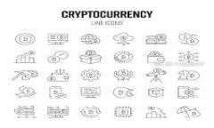 如何将 Tokenim 转账到 TCR（货币）: 完整指南