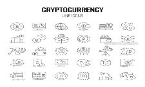 如何将 Tokenim 转账到 TCR（货币）: 完整指南